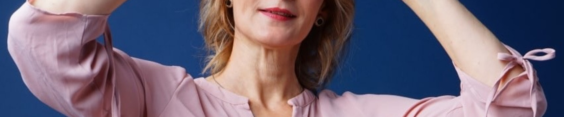 Онлайн-уроки для начинающих по правополушарному рисованию