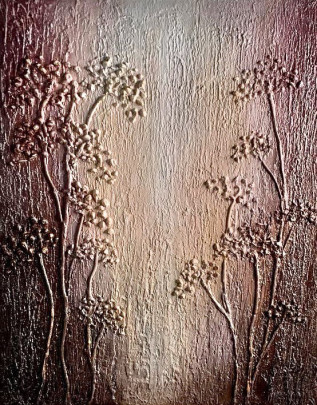 Волшебное утро