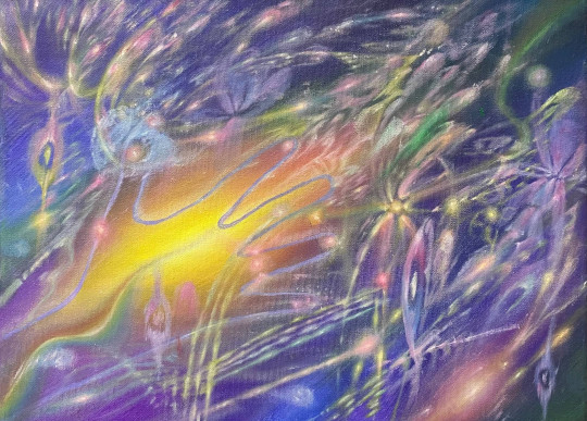 Импровизация